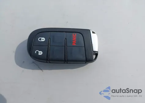 2016 Jeep Grand Cherokee Laredo from USA, damaged, VIN 1C4RJFAG7GC398836